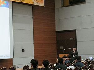 IMG_1221.jpg