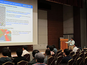 IMG_1223.jpg