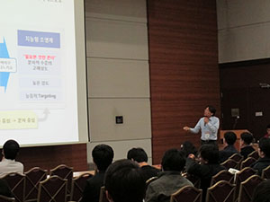 IMG_1225.jpg