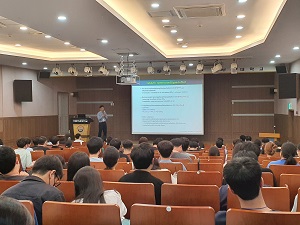 0711 연사1-7.jpg