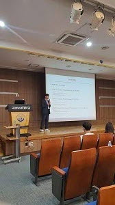 0711 연사3-7.jpg