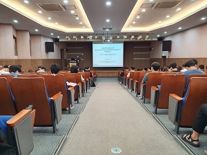 0712 연사1-3.jpg