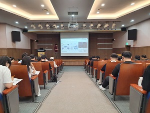 0712 연사3-2.jpg