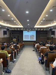 0711 연사2-7.jpg