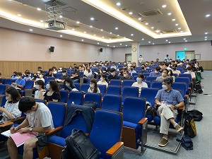 0711 연사3-1.jpg