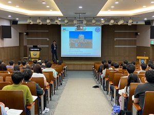 0711 연사3-2.jpg