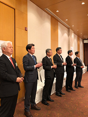 KakaoTalk_20190109_091905793.jpg