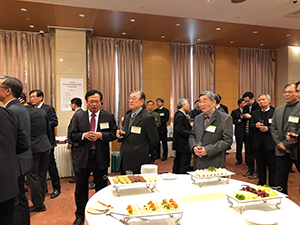 KakaoTalk_20190109_092023560.jpg