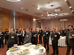 2019-신년교류회-42.jpg