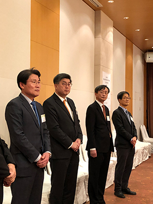 KakaoTalk_20190109_092026053.jpg