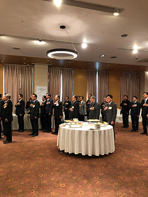 KakaoTalk_20190109_092111601.jpg