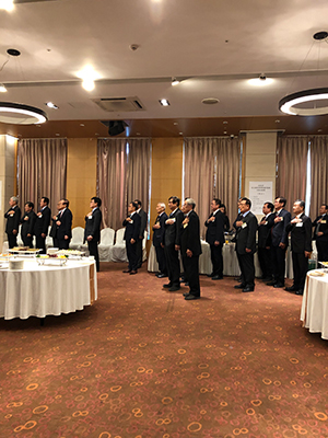 KakaoTalk_20190109_092112424.jpg