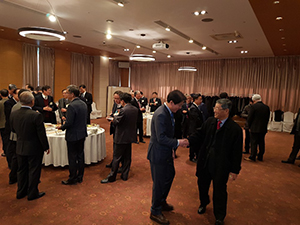 2019-신년교류회-10.jpg
