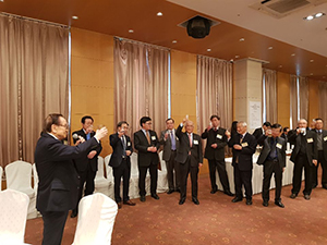 2019-신년교류회-19.jpg