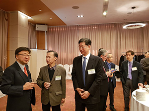 2019-신년교류회-20.jpg