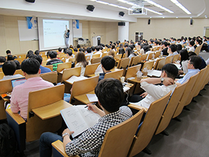 IMG_5919.jpg