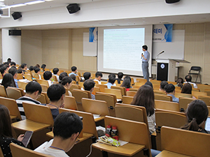 IMG_5921.jpg