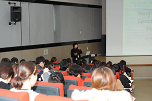 dsc_9917.jpg