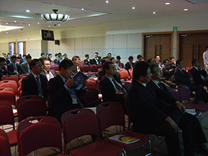 DSC00765.jpg