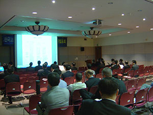 DSC00766.jpg