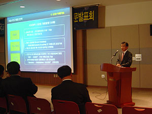 DSC00733.jpg