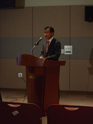 DSC00734.jpg