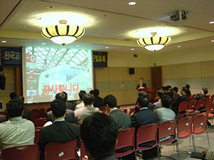 DSC00735.jpg