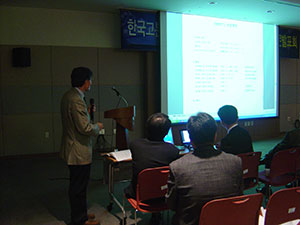 DSC00768.jpg