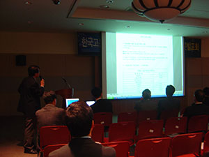 DSC00769.jpg