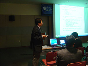 DSC00771.jpg
