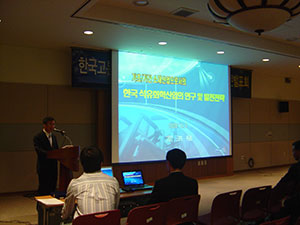 DSC00721.jpg