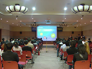 DSC00725.jpg