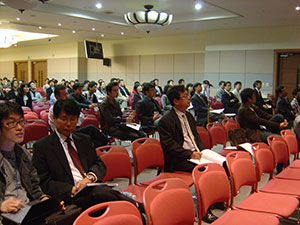 DSC00729.jpg