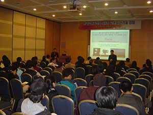 DSC00019.jpg