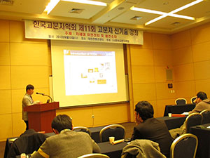 IMG_1760.jpg