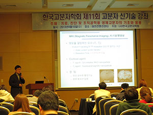 IMG_1772.jpg
