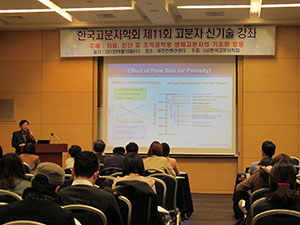 IMG_1664.jpg