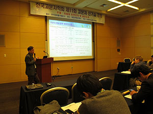 IMG_1678.jpg