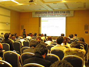IMG_1724.jpg