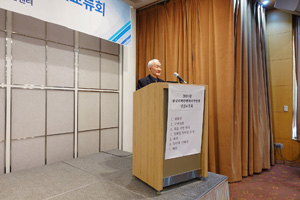 DSC09028.jpg