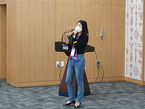 KakaoTalk_20211025_100149533_02.jpg