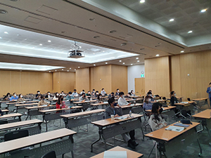 KakaoTalk_20211025_100149533_04.jpg