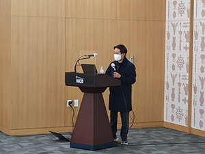 KakaoTalk_20211025_100149533_01.jpg