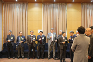 IMG_4277.jpg