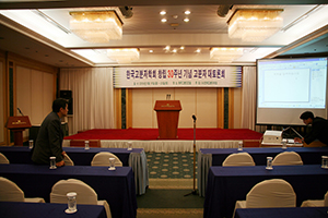 IMG_0772.jpg