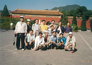29_중국-명능.jpg