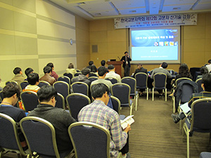 IMG_3565.jpg