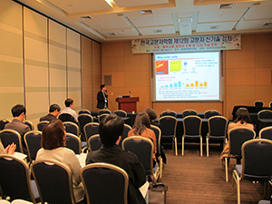 img_3578.jpg