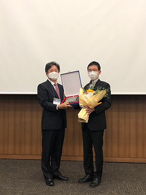 KakaoTalk_20201006_124800024_04.jpg