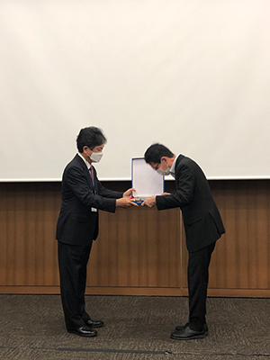 KakaoTalk_20201006_124800024_06.jpg